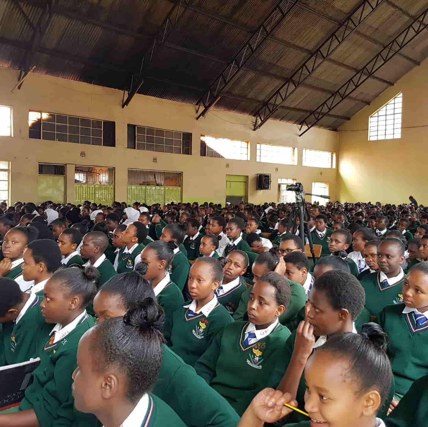 The 2024 School Calendar: Changes and Highlights - Education.co.ke