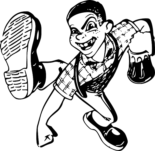 Bullying in Schools, What is Bullying?, Victims of Bullying, How Can I Tell that My Child is Being Bullied?, How Can We Control Bullying in Our Schools?, Why Do Kids Bully Others?,