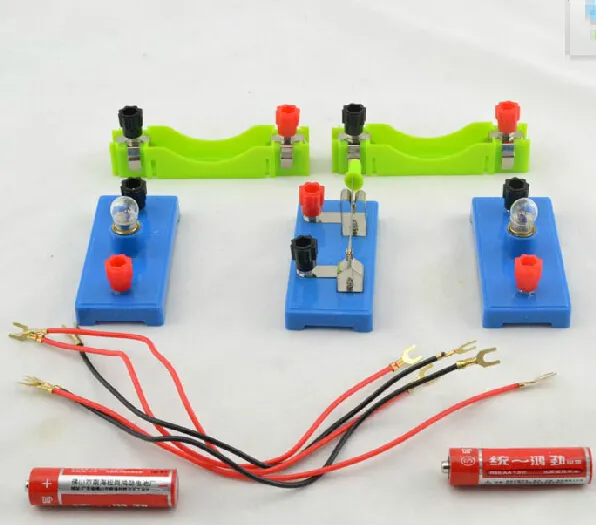 How to teach Science to slow learners