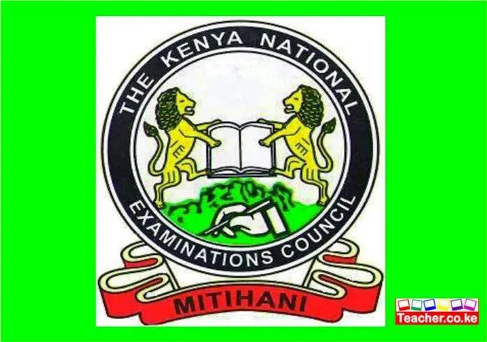 KNEC Releases November 2019 Business and Technical Examinations Results and Opens Registration for March 2020