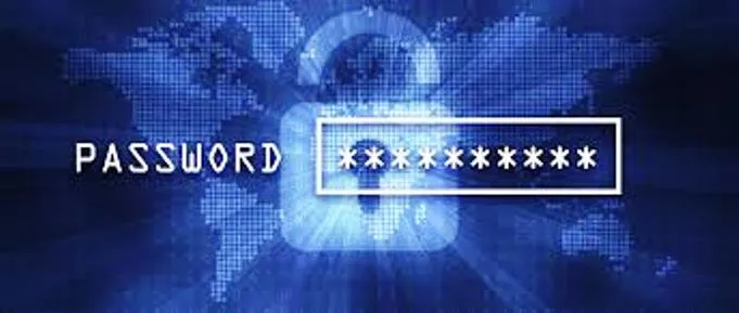 10 Best Future Career Courses Based On Technology Trends