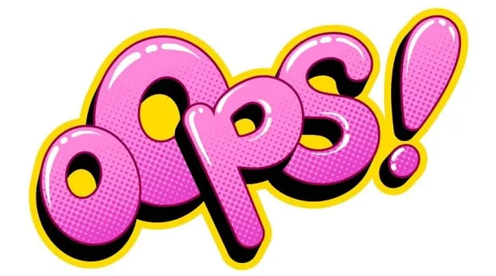 7 Alarming Reasons Children Need Parental Guidance Using E-Gadgets For E-Learning, Access to wrong information online, clumsiness during elearning,