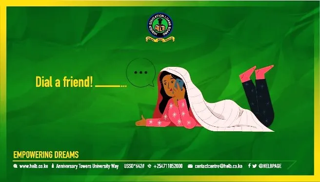 Detailed 2020/2021 HELB Loan Applications Procedure, helb loan application<