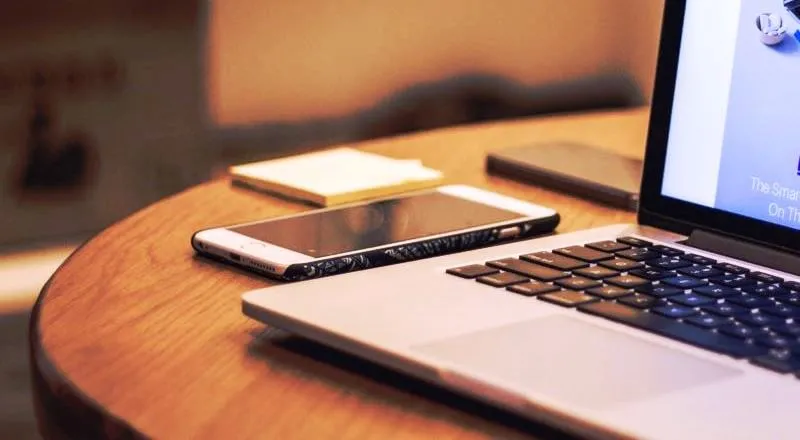 7 Alarming Reasons Children Need Parental Guidance Using E-Gadgets For E-Learning, Access to wrong information online, Children need help to use electronic gadgets in studying online,