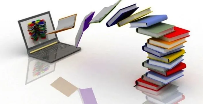 7 Alarming Reasons Children Need Parental Guidance Using E-Gadgets For E-Learning, Access to wrong information online, 