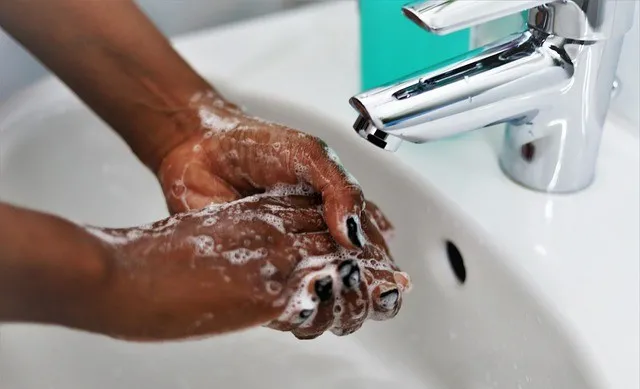 Lifestyle Changes Among Kenyans Post-Pandemic