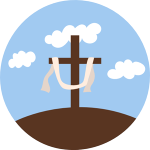 C.R.E icon