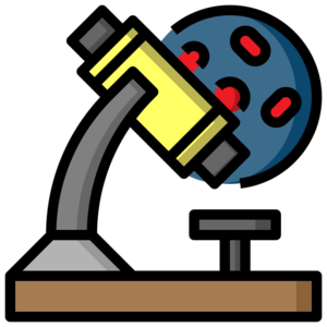 Biology icon