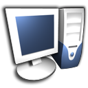 Computer Studies icon