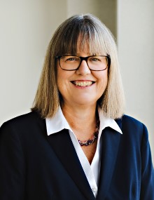 Donna Strickland: The 2018 Physics Nobel Prize Winner