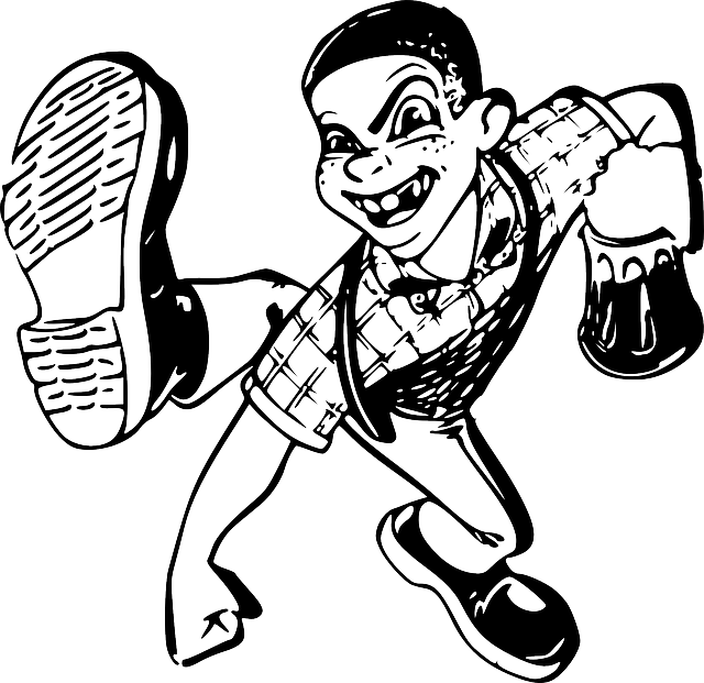 Bullying in Schools, What is Bullying?, Victims of Bullying, How Can I Tell that My Child is Being Bullied?, How Can We Control Bullying in Our Schools?, Why Do Kids Bully Others?,