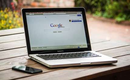 Google for Teachers