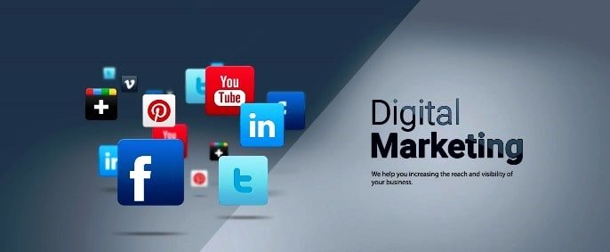 10 Best Future Career Courses Based On Technology Trends