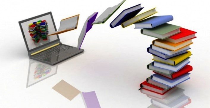 7 Alarming Reasons Children Need Parental Guidance Using E-Gadgets For E-Learning, Access to wrong information online, 