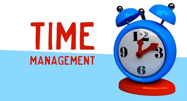 7 Alarming Reasons Children Need Parental Guidance Using E-Gadgets For E-Learning, Access to wrong information online, Poor time management while undertaking online learning,
