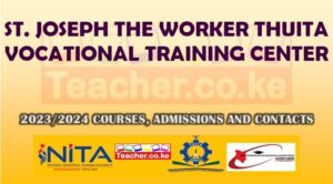 train the trainer course