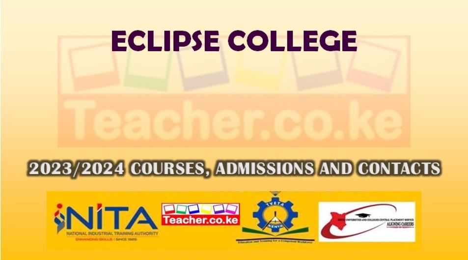 Eclipse College