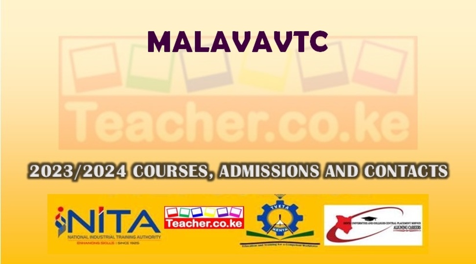 Malavavtc