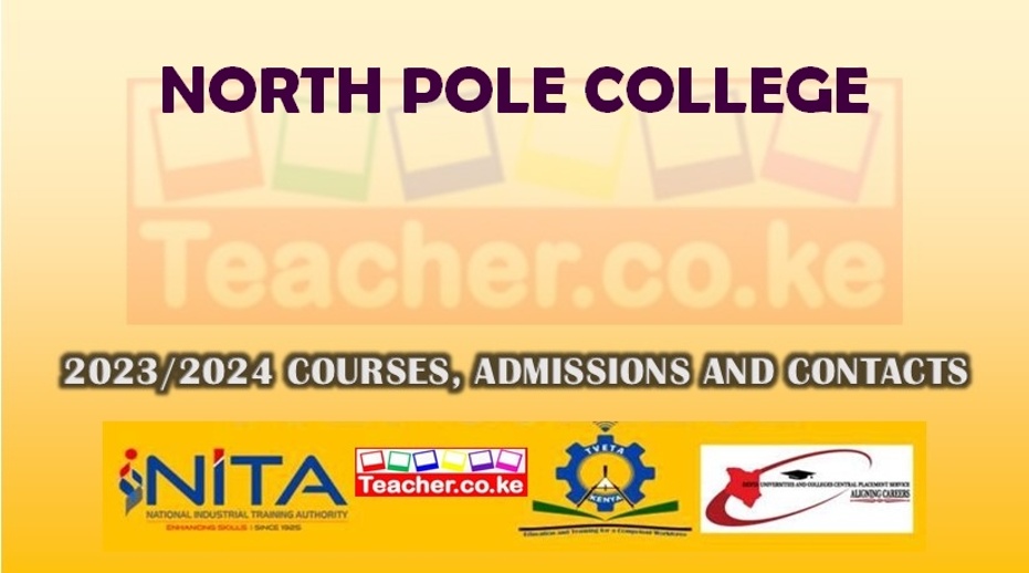 North Pole College