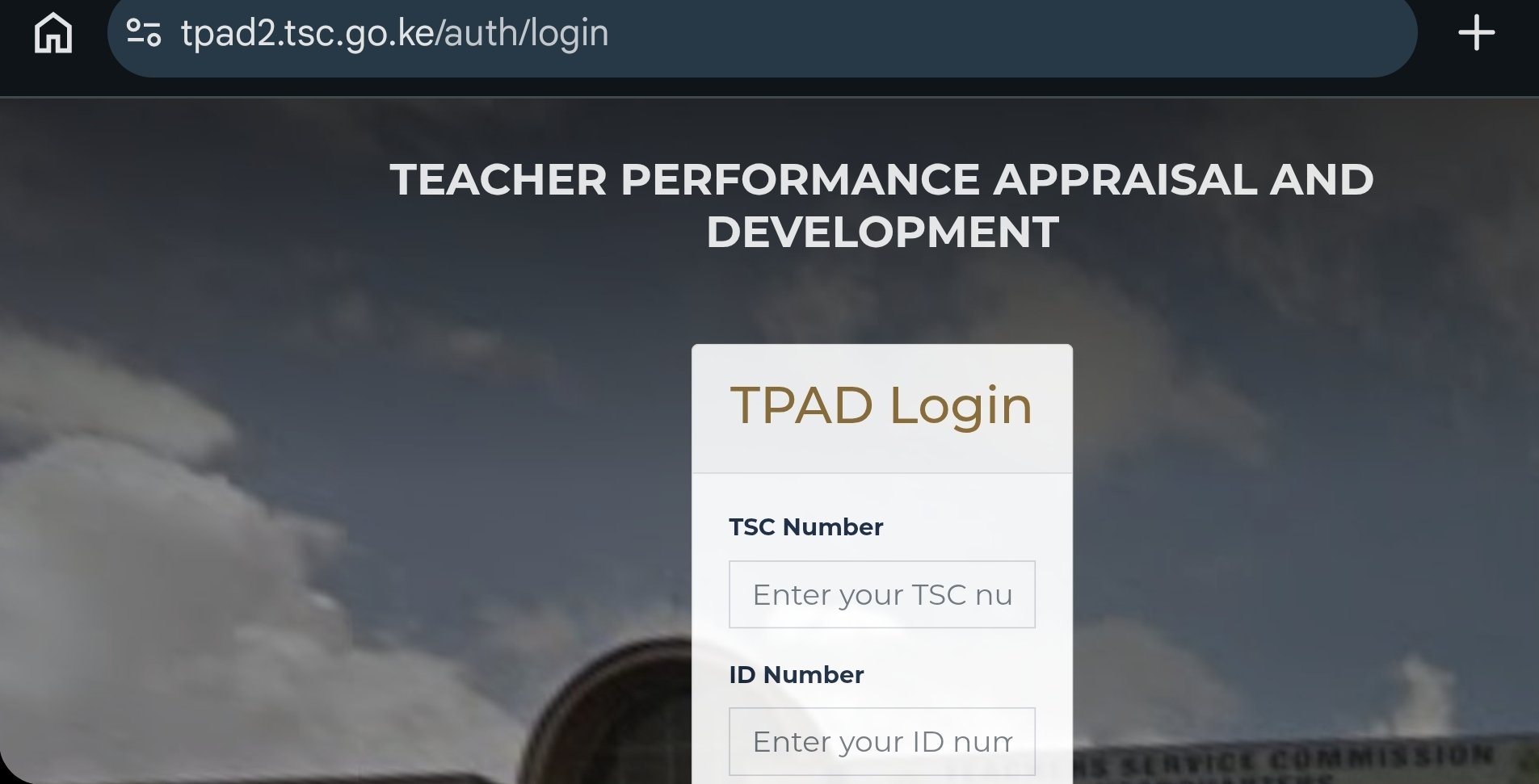 Teachers Service Commission to Introduce TPAD 3, Updated TMIS, and New Staffing Ratios